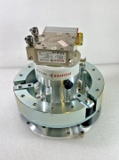 ✅ PFEIFFER VACUUM Pump W/ TC100 PMC01692A / TMH 262 PMP02990A AMAT