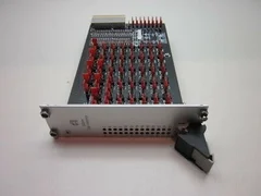 Applied Materials 0100-00580 0100-00581 REV001 300mm Gas Interlock, IGL Config