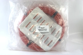 AMAT Applied Materials 0190-76821 RF Coaxial Cable #1