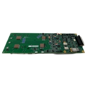 PQ3757 ESC Power Supply PSU Board Lam Research 810-107813-004 RevE