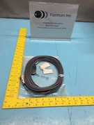 AMAT 0150-04381 CABLE ASSY PRES CNTRL 300MM RTP CHAMBER, 139192