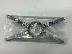 Applied Material 0021-35096 Poly Clamp Carrier 5200 System 