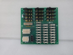 Lam Research AC DIS SSR VDS 01 810-A41988-001 (As-Is)