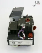 23406 APPLIED MATERIALS SUSCEPTOR LIFT ASSY, 0100-09086, 0010-09292 0010-09340W