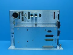 Novellus, Control Process Module, 03-281423-06