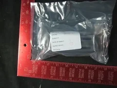 AMAT 0020-89946 Electrode, Ground, Low Energy