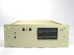 Varian  04-715360-01 C (REV) /System Transfer Computer