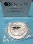 NOVELLUS 00-680926-00 Shield Heater Primary, 177237