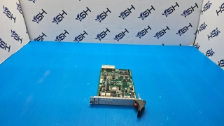 MKS Instruments AS01496-AB-2 PCB Card CDN496R AMAT 0190-30079