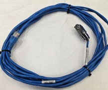 AMAT - 0620-00567	CABLE ASSY, ETHERNET, SD1024, 25FT