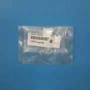 342-0101// AMAT APPLIED 0020-29342 NUT RF FEEDTHRU .250" WIDE VEC NEW