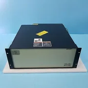 103-0201// AMAT APPLIED 1140-01088 PWRSP DC 20KW MASTER ONLY 20K 2223-003-Y USED