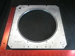 Applied Materials (AMAT) 0020-10186 COVER TOP 200MM