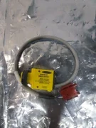 AMAT 0090-00954 Banner SM312CV2 Convergent Photoelectric Sensor, 106843