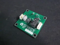 Applied Materials AMAT 0100-09131 Fluid Overfill Board