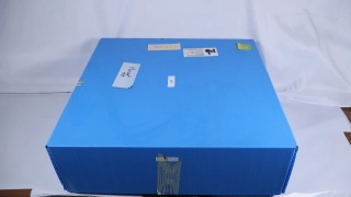 AMAT Applied Materials 2F202159 Quartz Inner, 900327
