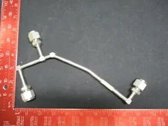 Applied Materials (AMAT) 0050-40899 FITTING, SEMI CONDUCTOR PART