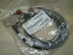 Applied Materials 0140-17099 Rev 001 Harn Assy,Sensor Interconnect 300mm&3735