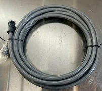 AMAT 0150-20864 ENDURA RF GEN DC PWR SUPPLY CABLE