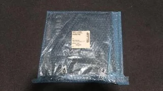 NIKON 4S017-614 (AFDRV2 PCB) NSR