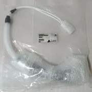 Lam Research Cable 853-089948-003