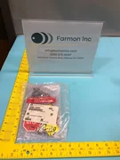 AMAT 0090-16033 ASSY, MONITOR LIGHT PEN SELECT, 144297