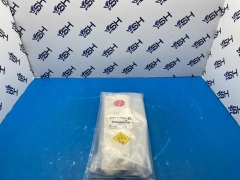 AMAT 0021-21254 Bracket Slit Valve Qty 2 &ex