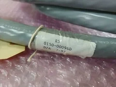 AMAT, Cable, 0150-00094