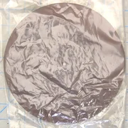0021-09708 / INSULATOR, GDP, TRENCH-NARROW GAP / APPLIED MATERIALS AMAT