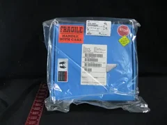 AMAT 0200-10643 COVER PLATE Si,200MM,.062 THK,HDPK