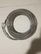 Lam Research 853-010574-050 Cable Assembly 50ft Gray Rev B - 1 Unit