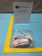 AMAT 0140-70414 HARNESS ASSEMBLY, SMIF EMO INTERCONNECT, 142442