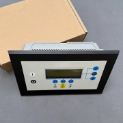 New 1900-0710-32 for Air Compressor Control Screen Elektronikon HMI #zb