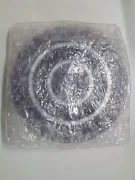 LAM RESEARCH 715-028754-004 Upper Plate Seal 8" LRC, NEW