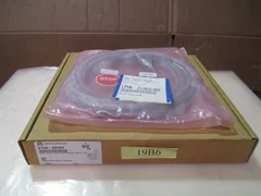 AMAT 0150-02494 Cable Assy, Heater Extension, Anneal CH2, 323724