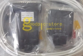 1PCS NEW AMAT 0190-61628 HOKUYO DMJ-CN4-Z50 DMJ-HB1-Z50
