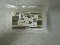 AMAT Applied Materials 0010-00357 Flat Finder - New