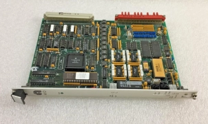 âœ… APPLIED MATERIALS AMAT 0100-20100 ANALOG INPUT/OUTPUT REV A