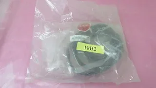 AMAT 0140-05215, 1-11938000-422, Cable, Harness Assembly, W - ALN EC VAL. 410740