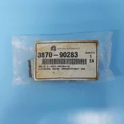 352-0502// AMAT APPLIED 3870-90283 VALVE, 3-PORT PNEUMATIC [NEW]