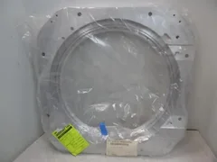 APPLIED MATERIALS AMAT 0040-20023 ADAPTER 13" SOURCE WIDE