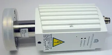Applied Materials Inficon 0190-26769 Universal Pirani Gauge
