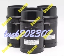 1PC USED Nikon Rayfact MJ90mm F4 High resolution Camera lens #YY