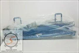 0010-05418 / CLEANER FLUID CHAMBER REMOVAL TOOL ASSY / APPLIED MATERIALS