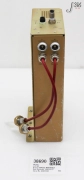 38690 APPLIED MATERIALS POWER SUPPLY BB1KV 0090-B8284