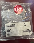 New AMAT Applied Materials 0090-77032 Assy Vacuum