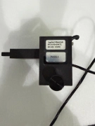 Applied Materials 0190-09472 DCVD Endpoint Detector