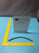 AMAT 3400-01422 STAINLESS STEEL FLEX HOSE, 150313