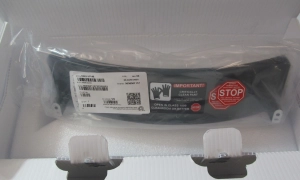 NEW 2025 APPLIED MATERIALS AMAT 0022-31146 SLIT LINER DOOR FOR ENDURA 2 300mm?