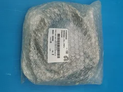 Applied Materials 0620-02366 CABLE ASSY DNET DROP 2.0M 300V 80C WSC-WKC Qty 2